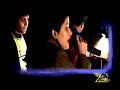 Download Lagu Kinu Xuria | 2002 Live | Zubeen Garg \u0026 Jonkey