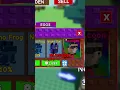 Download Lagu Owl Quest is BACK in Grow a Garden 👀
