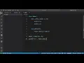 Python 3 OOP Program to Add Two Numbers Using Classes Objects in Terminal Tutorial For Beginners