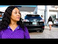 You Will Never Trust Your Partner After Watching This True Story Of Love Betrayal - African Movies