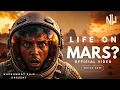 Download Lagu Survive on Mars? | The Truth About Life on the Red Planet