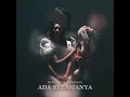 Ada Selamanya - For Revenge & Fiersa Besari
