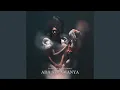 Download Lagu Ada Selamanya