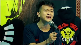 Download DO'A SUCI-COVER VJ BILLY MP3