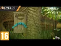Download Lagu Dinommed [Blender vore animation]