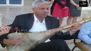 Abidine Seweltini Khelini Nred Jwabi عابدين سولتيني خليني نرد جوابي 