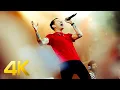 Download Lagu Linkin Park - Bleed It Out Live Moscow, Russia 2011 [Red Square] 4K/60FPS