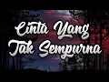 Download Lagu Thomas Arya - Cinta Yang Tak Sempurna [Official Music Video HD]