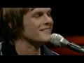 Sportfreunde Stiller - Ein Kompliment (Unplugged in New York)