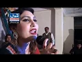 Download Chan Chan Chankan Wangan. Nadia Hashmi. Multan mp4 3gp mp3 videos - waplic