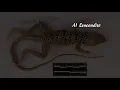 Danny Olson feat. JT Roach - Hide and Seek (Don Diablo Edit) Subtitulado Al Español