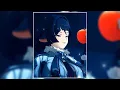 Download Lagu 𝘾𝙊𝙈 𝙈𝙀𝘿𝙊! - 𝙎𝙖𝙮𝙛𝙖𝙡𝙨𝙚, 𝙎𝙘𝙮𝙩𝙝𝙚𝙧𝙢𝙖𝙣𝙚 (𝙎𝙪𝙥𝙚𝙧 𝙎𝙡𝙤𝙬𝙚𝙙) 𝙭 𝙅𝙖𝙣𝙚 𝘿𝙤𝙚