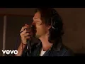 Download Lagu Incubus - Friends and Lovers (Video - Live In Studio)