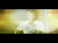Serdar Ortaç - Ne Bu Neşe