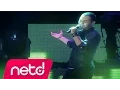 Download Lagu Serdar Ortaç - Ne Bu Neşe