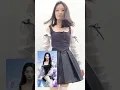 Download Lagu Blackpink ‘ready for love’ outfits
