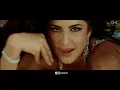 Zara Zara Touch Me (Jhankar) - Race | Katrina Kaif, Saif Ali Khan | Monali Thakur | Pritam