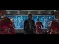 Black Panther Tickets On Sale Now -