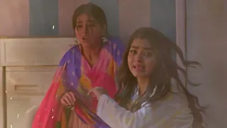 مسلسل نساء لا يقهرن حلقة 82 أقوى مشهد 1 