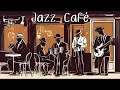 Download Lagu Jazz Café | A Musical Coffee Break [Smooth Jazz, Vocal Jazz]
