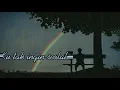 Download Lagu status wa + lirik lagu \