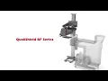 Download Lagu ACG’s brand new AI-powered bulk inspection equipment