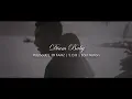 Download Lagu RapSouL x SB FAMZ x S.O.B x East Nation - Diam Baby [Official Music Video]