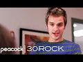 Liz Lemon s Boyfriend Is 20 30 Rock