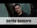 Download Lagu Derby Romero - Tuhan Tolong