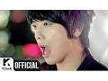 Download Lagu [MV] CNBLUE (씨엔블루) _ Intuition(직감)
