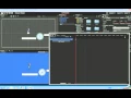 Unity 5 - Platform Game Part 04