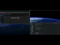 COMP3025 - Mobile and Pervasive Computing Assignment 3 Weather App FireBase Group