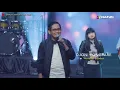 Download Lagu Nyanyi dan Bersoraklah NDC