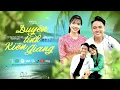 Download Lagu DUYÊN TÌNH KIÊN GIANG - NHƯ NGỌC | OFFICIAL MUSIC VIDEO | Mong ước đôi ta ngày sau luôn có nhau