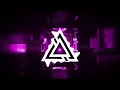 Adam Sellouk - Dance Machine (Extended Mix)