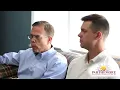 Parthemore Funeral Home - Serving Our Community