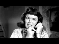 Macabre 1958 MOVIE REVIEW