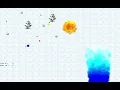 Create Your Own Shooter Part 5 Arrays Enums Particle Effects