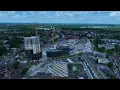 Download Lagu Project City West Nieuwegein (juli 2023)