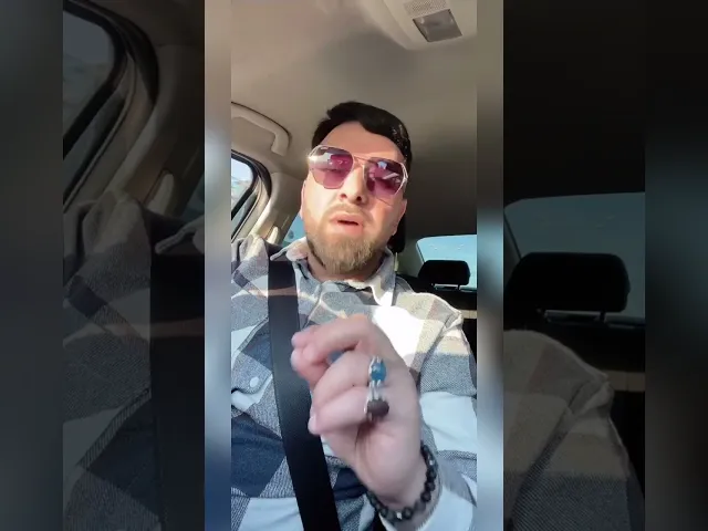 ⁣Salam əzizlərim Rusiyadan Məşhəd Kərbəla Səfəri ❤️