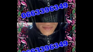 الشاب معاوي النايلي     دندنها