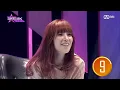 SUPERSTARK 2016 [2회] 노래방 애창곡의 주인공 진원 - "고칠게" 160929 EP.2