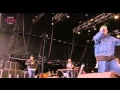 Download Lagu House of Pain - Jump Around | Live @ T in the Park 2011 (HQ)