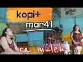 Download Lagu Pantura Jawa Timur I Mampir Ngopi Siang Warkop  Seputaran Jembatan Gemining. 
