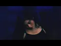 Download Lagu ELLA - Pedih