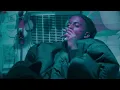 Download Lagu draco - playboi carti (beat remix)