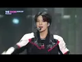 NCT DREAM, Beatbox (엔시티드림, Beatbox) [THE SHOW 230321]