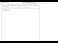 Python Programming - Challenge 13
