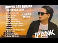 Download Lagu LUMPUR DAN BERLIAN – PERCERAIAN LARA – IPANK FULL ALBUM TERBARU 2025 | LAGU POPULER 2025 TANPA IKLAN