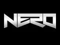 Nero Promises Best Quality 1080P HD